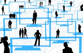 分析实测“中至麻将防作弊小程序”详细开挂玩法