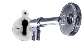 分析实测“牌乐门挂器(免费)苹果版”详细开挂玩法