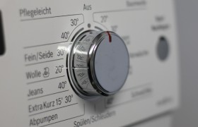 分析实测“网上麻将到底有没有挂”最新辅助详细教程