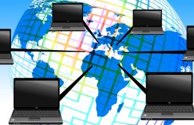 推荐一款”德扑之星开挂透视下载"!专业师傅带你一起了解