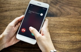 分析实测“微乐麻将开挂神器!分享用挂教程