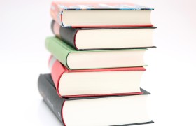 实测辅助“麻将到底有没有挂”最新辅助详细教程