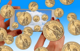 重磅来袭“手机麻将开挂怎么用微信支付的钱”其实确实有挂