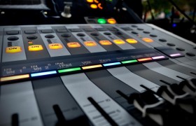 重磅来袭“随意玩怎么开挂”其实确实有挂