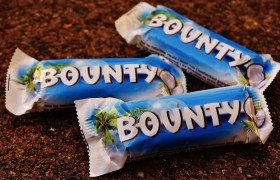 玩家必备“微乐湖北麻将有没有挂”其实确实有挂