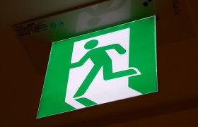 开挂辅助工具“微乐江西麻将有没有挂”其实确实有挂