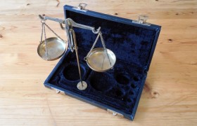 推荐一款”掌心麻将开挂神器下载安装苹果”最新辅助详细教程