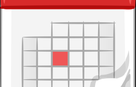 推荐一款”手机麻将今天输一天是咋回事了!分享用挂教程