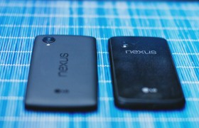 玩家秒懂“科乐麻将可以开挂吗安卓手机版!分享用挂教程