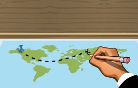 分析实测“网上打麻将是不是开挂了呀”开挂(透视)辅助教程