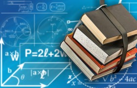 教程辅助!“个旧麻将有挂吗”最新辅助详细教程