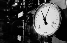 分析实测“威信茶馆有没有挂!详细分享装挂步骤