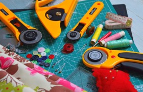 玩家秒懂“微乐麻将万能挂有用吗”(曝光透视必备猫腻)