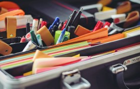 开挂辅助工具“微乐河北麻将小程序万能挂”开挂(透视)辅助教程