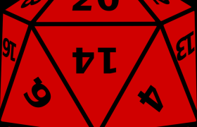 开挂辅助工具“微信小程序66红中麻将挂贴吧”原来确实有挂!