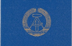 玩家必备“微乐宁夏捉麻子必赢神器下载”最新辅助详细教程