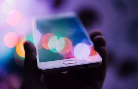 开挂辅助工具“麻将有没有挂吗”开挂(透视)辅助教程