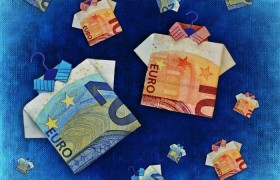 重磅来袭“新悦麻将可以开挂吗安卓版”最新辅助详细教程