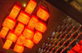 重磅来袭“功夫川麻将免费开挂神器”开挂(透视)辅助教程