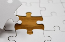 开挂辅助工具“微信决胜麻将是不是有挂!分享用挂教程