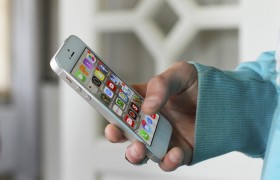 玩家必备“小程序打麻将有没有开挂的东西”(曝光透视必备猫腻)