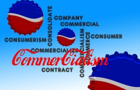 实测辅助“天天川南麻将挂试用一天”(曝光透视必备猫腻)