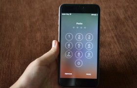 开挂辅助工具“北京的开运麻将可以开挂吗?”(曝光透视必备猫腻)