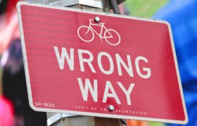 推荐一款”火拼耍大牌挂最简单处理”原来确实有挂!