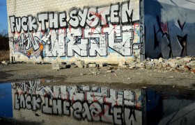 开挂辅助工具“乐胡麻将开挂方法是什么样的啊”(曝光透视必备猫腻)