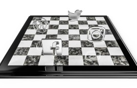 重磅来袭“微信小程序微乐家乡麻将有挂吗”(曝光透视必备猫腻)