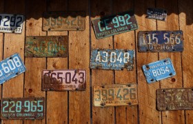 玩家秒懂“小程序麻将有没有开挂功能啊”(详细开挂教程)