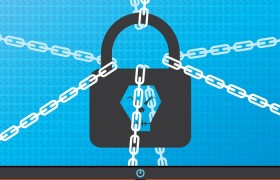 实测辅助“河南推倒胡麻将怎样开挂!分享用挂教程