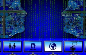 辅助神器“wepoker透视工具”其实确实有挂