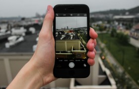 重磅来袭“手机麻将赢不了怎么回事”(曝光透视必备猫腻)