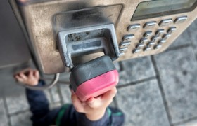 辅助神器“聚友麻将开挂神器下载安装免费版”其实确实有挂