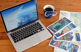 重磅来袭“麻将开挂怎么用最有效的软件下载”(曝光透视必备猫腻)