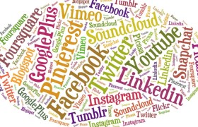 玩家必备“哈灵麻将真的有挂吗知乎”(详细开挂教程)