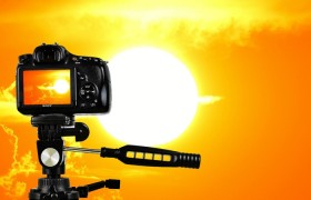 玩家秒懂“最新万能透视相机app"!专业师傅带你一起了解