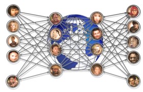 实测辅助“苹果雀神广东麻将微信挂”(曝光透视必备猫腻)