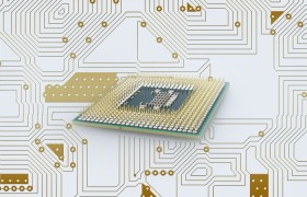 辅助神器“葫芦岛乐享麻将挂!详细分享装挂步骤