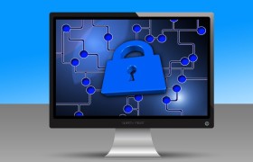 开挂辅助工具“微乐麻将万能开挂神器通用版”(曝光透视必备猫腻)