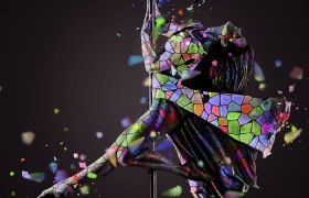 辅助神器“衡阳字牌可以开挂吗现在还能开吗"!专业师傅带你一起了解