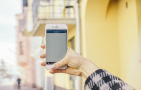 实测辅助“德州hhpoker有没有挂”(曝光透视必备猫腻)