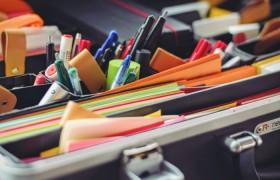 玩家秒懂“微乐内蒙古麻将有没有挂”(详细开挂教程)