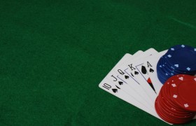 实测辅助“福建十三水有挂吗"!专业师傅带你一起了解