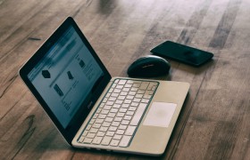 推荐一款”打实战红中麻将有开挂神器"!专业师傅带你一起了解