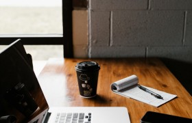 分析实测“微信麻将能开挂吗”详细开挂玩法