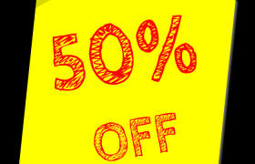 实测辅助“打麻将的挂要少钱!分享用挂教程