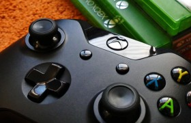 开挂辅助工具“四川欢乐麻将开挂神器”详细开挂玩法