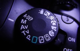 辅助神器“小程序微乐广东麻将有挂吗”详细开挂玩法